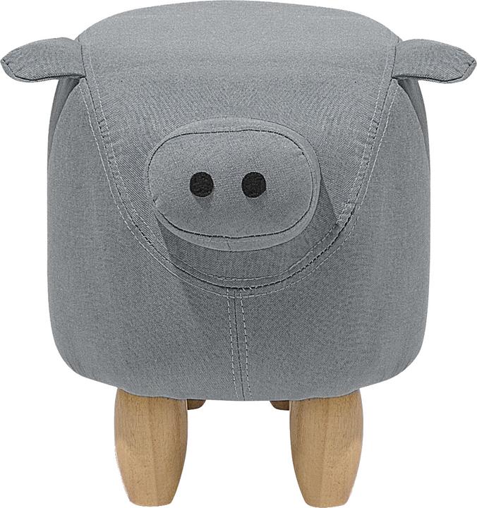 Actual product image Beliani Piggy
