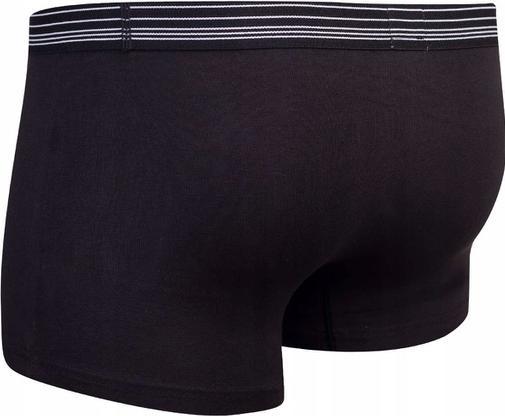 Actual product image MGA Na (L)