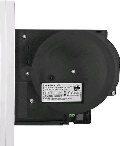 Image du produit Rademacher RolloTron Standard DuoFern Plus