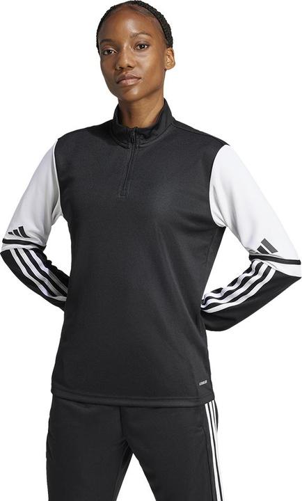 Produktbild adidas Squadra 25 TR TOP W (L)