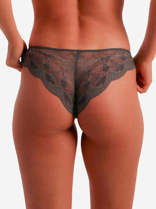 Immagine prodotto Joop! Slip Beautiful (42, Confezione singola)