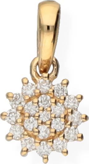 Carat Style (Gold 18ct)