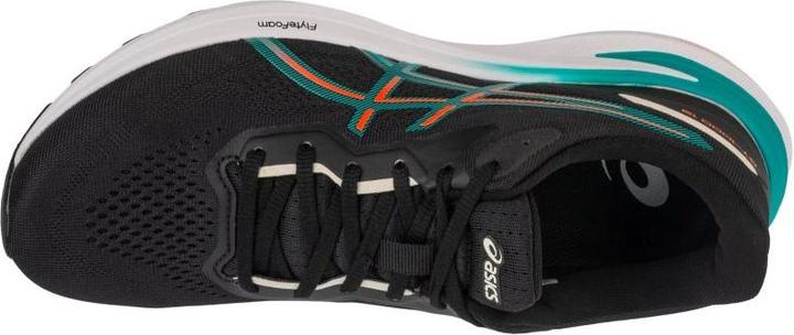 Actual product image ASICS Performance Laufschuhe (47)