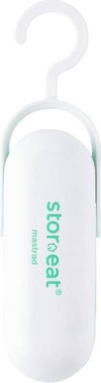 Image du produit Mastrad Mini soudeuse de sacs Stor-eat (1 x)