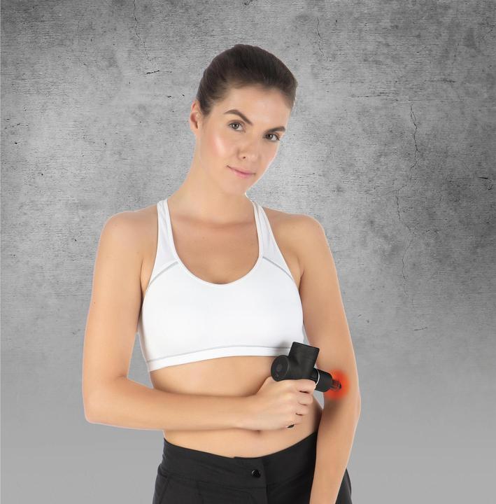 Produktbild Maxxmee Massagegerät