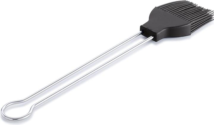 LotusGrill Marinade brush