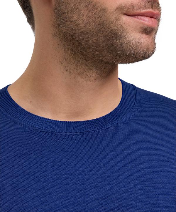 Produktbild Falke Herren (XL)