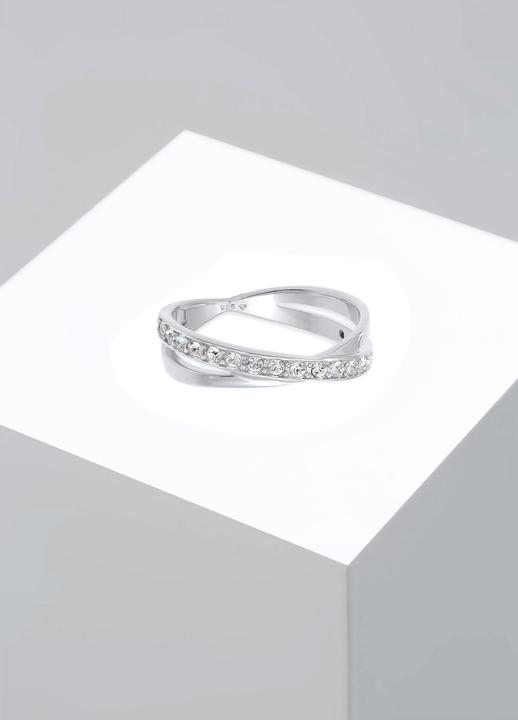 Image du produit Elli Enveloppements (52, Argent 925)