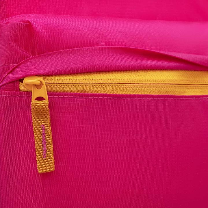 Produktbild Rivacase NB Rucksack Mestalla 5561 (24 l)