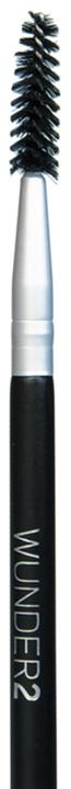 Image du produit Wunder2 Dual precision Brush (Sourcils)