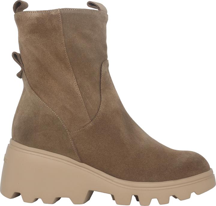 Actual product image Wonders Leeds (42)