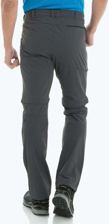 Immagine prodotto Schöffel Capodistria 1 (58, XXL, 4XL)