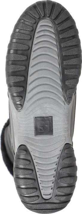 Image du produit Mountain Warehouse Bottes de neige Snowflake pour femmes/femmes (37)