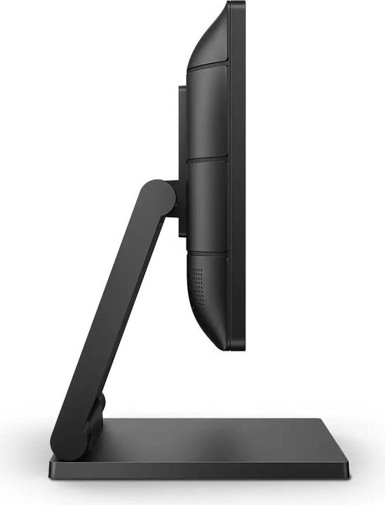 Produktbild Philips 162B9T/00 (1366 x 768 Pixel, 16")