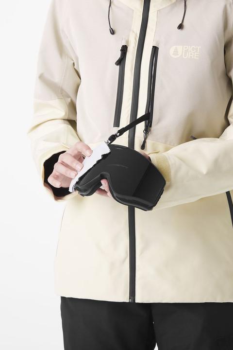 Produktbild Picture Sygna Jacket (XL)