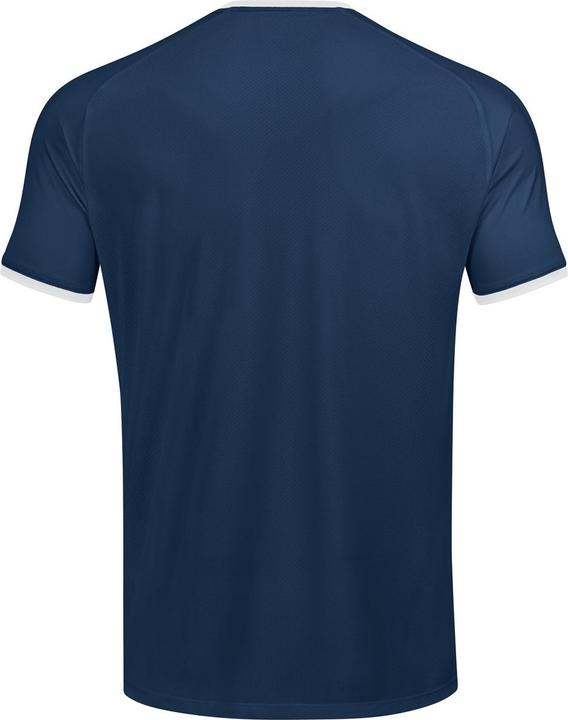 Image du produit JAKO Maillot Inter KA (M)