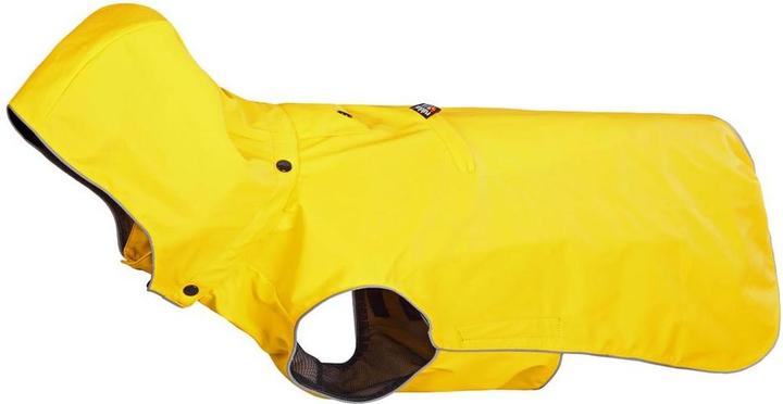 Image du produit Rukka Flux (45, Manteau pour chien)