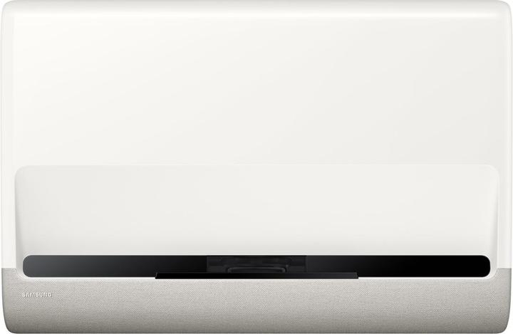 Immagine prodotto Samsung The Premiere 7 (4K, 2500 lm)