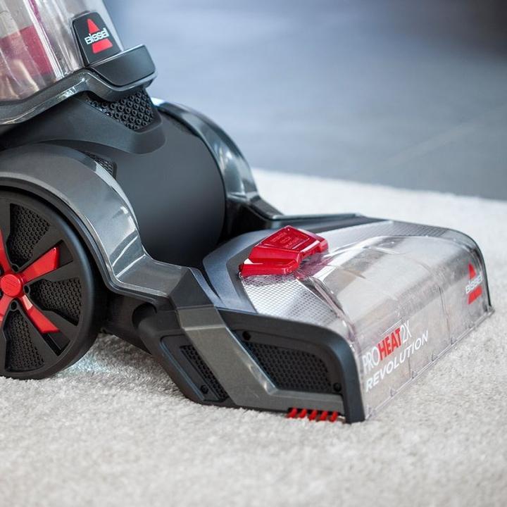 Image du produit Bissell ProHeat 2X Revolution
