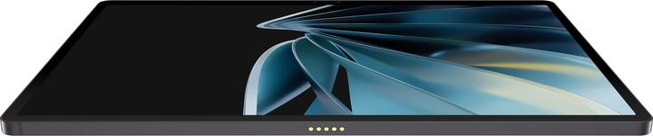 Image du produit Nubia Tablette Pad 3D 12.4 8/128GB Wi-Fi Czarny (12.40", 128 Go, Noir)