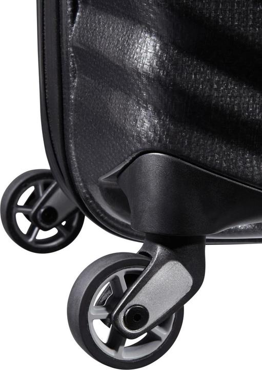 Image du produit Samsonite Lite Shock (73 l, M (50 - 90l))