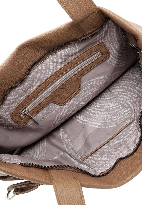 Produktbild Suri Frey Shopper SFY Debby (0.02 l)