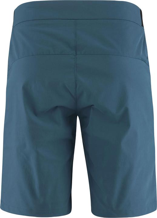 Image du produit Löffler Comfort-E CSL (48)