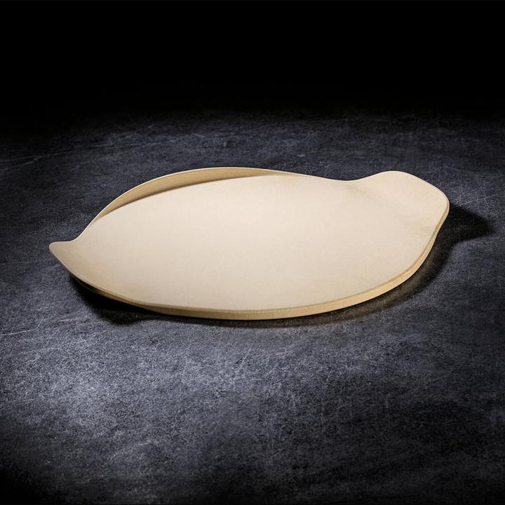 Produktbild Villeroy & Boch Pizza Passion