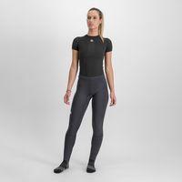 Produktbild Sportful Cardio Tech W Tight (XL)