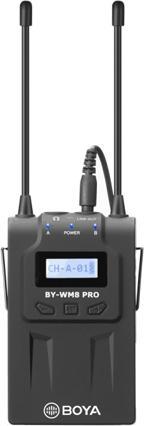 Image du produit Boya BY-WM8 PRO-K1