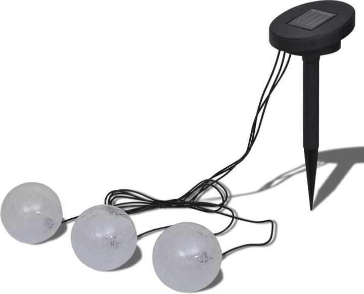 Image du produit VidaXL Viorel