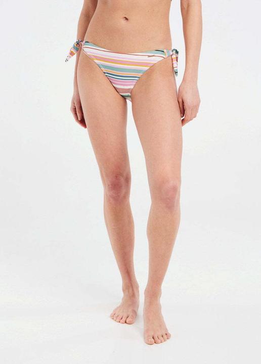 Image du produit Protest Women's Mixmia 23 Bikini Bottom (44)