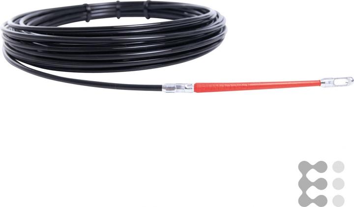 Actual product image Runpotec Runpo 1 (10 m)