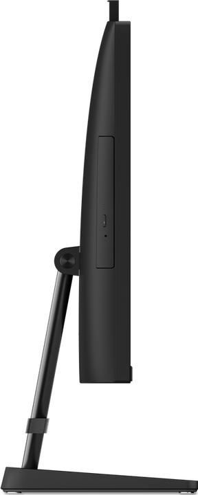 Produktbild Lenovo IdeaCentre AIO 3 (AMD Ryzen 7 7730U, 16 GB, 1000 GB)