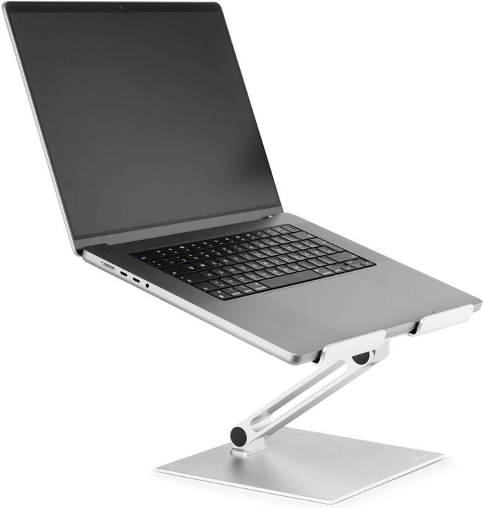 Actual product image Durable Rise