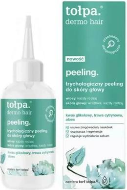 Tolpa Dermo Hair (100 ml)