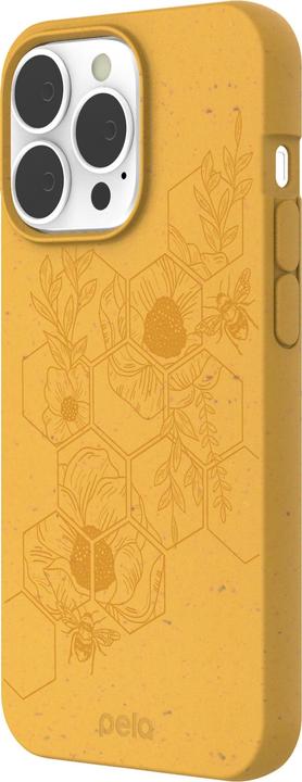 Image du produit Pela Affaire Eco-Friendly (Apple iPhone 13 Pro)
