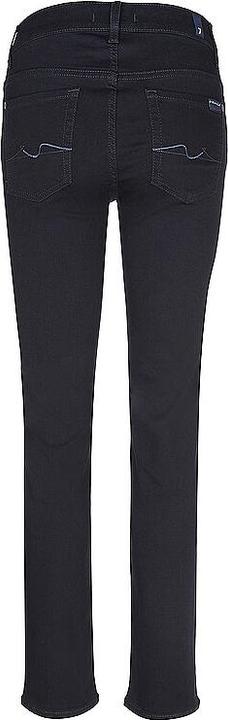 Actual product image 7 For All Mankind Roxanne Bair Majesty (25)