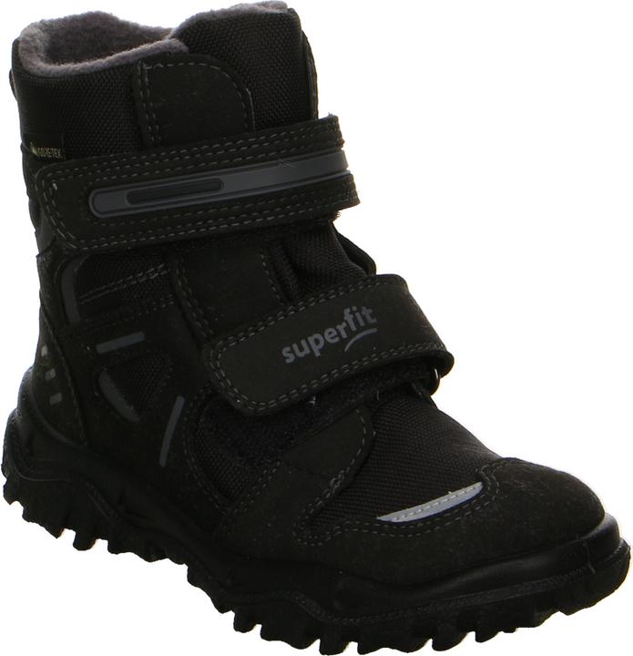 Image du produit Superfit Bottes (33)