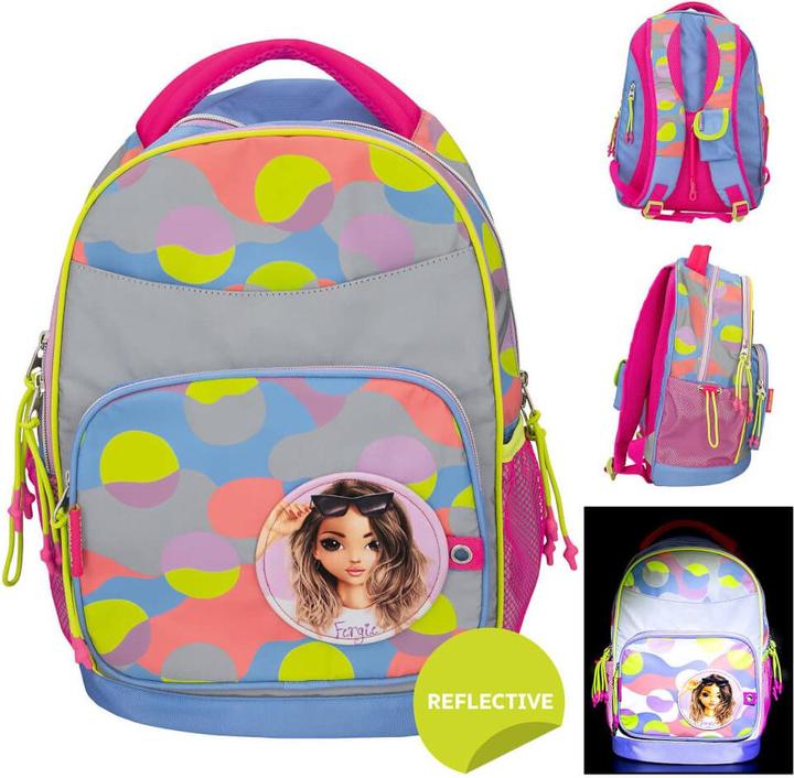 Immagine prodotto Depesche TOPModel Zaino FLASH ( 0412738 )