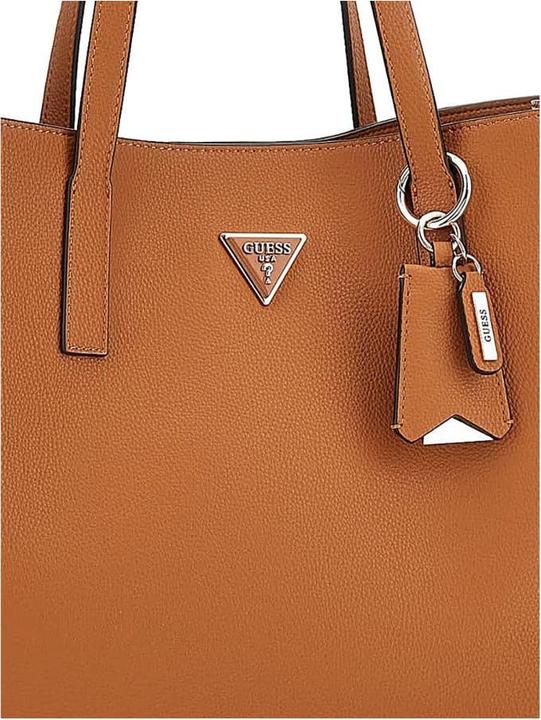 Immagine prodotto Guess Borsa - Shopper MERIDIAN (13 l)