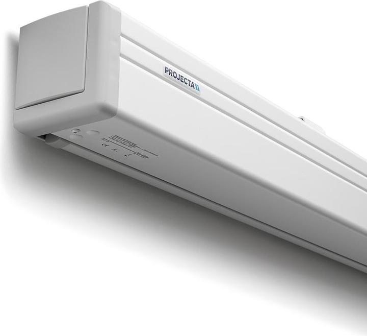 Image du produit Projecta Hapro CSR (125", 16:10)