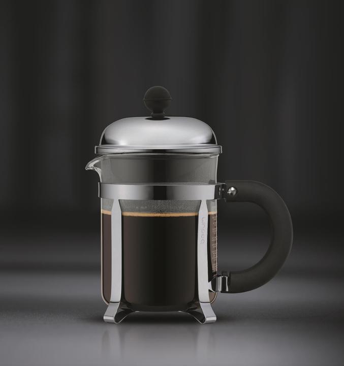 Image du produit Bodum Chambord (0.50 l)