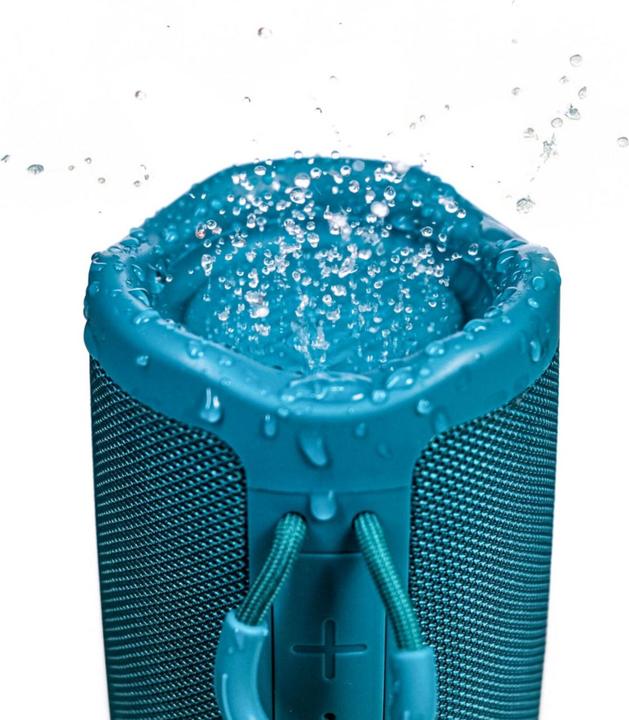 Produktbild Boompods Beachboom 12 (40 h, Akkubetrieb)
