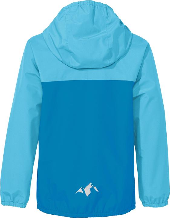Produktbild Vaude Turaco III (146, 152)