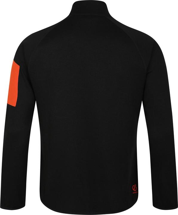 Immagine prodotto Dare2b Torrek Felpa in Pile Uomo (XL)