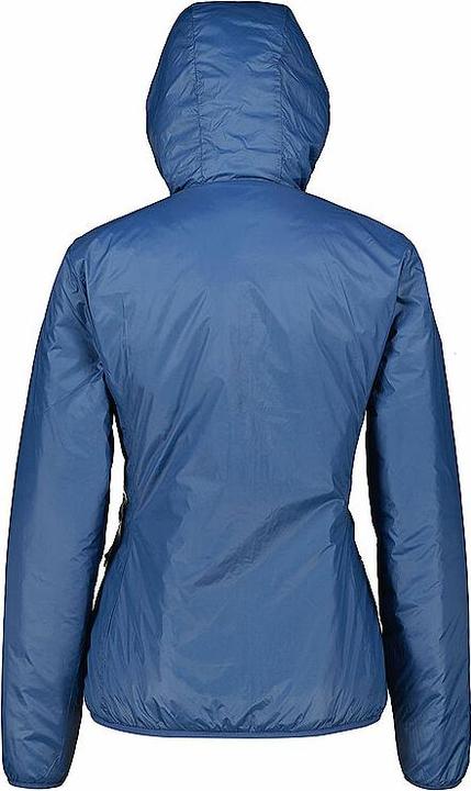 Immagine prodotto Meru Isolationsjacke Naknek (XS)
