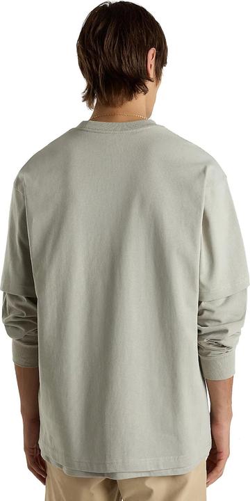 Immagine prodotto Vans Maglietta Salton Loose (L)