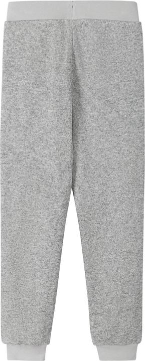 Actual product image Reima Sangis fleece trousers (164)