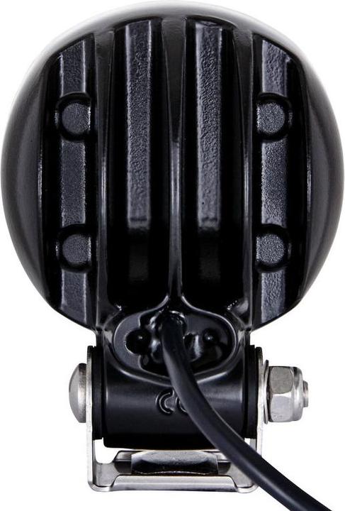 Produktbild Hella Fernscheinwerfer LED 1F0 996 376-181